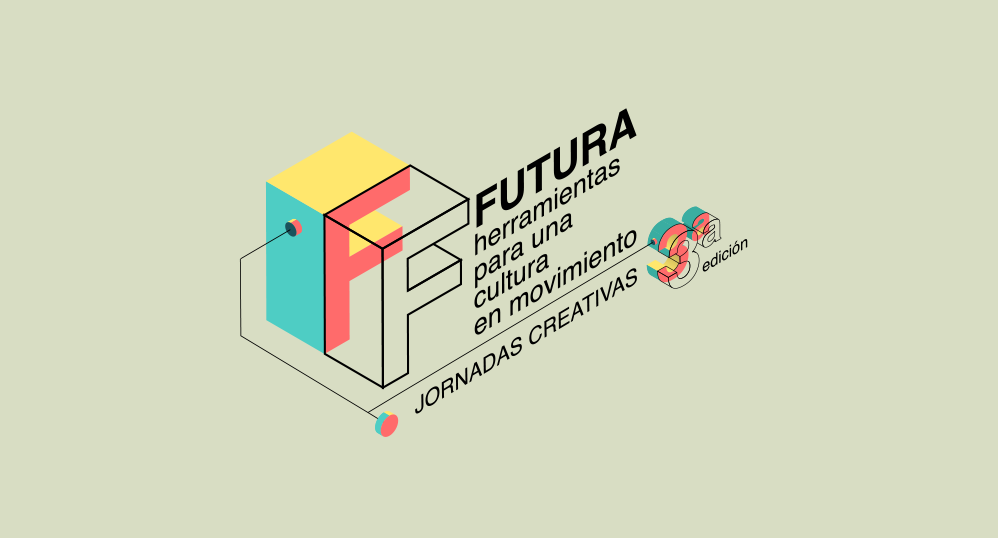Jornadas creativas de FUTURA