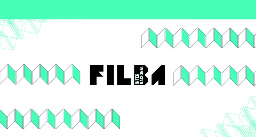 CCEBA en FILBA 2023