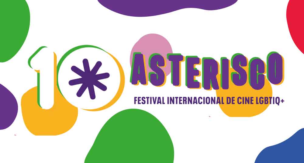 Festival Asterisco 2023