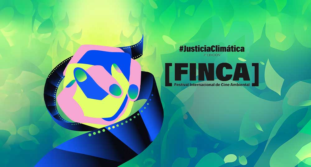 Festival Internacional de Cine Ambiental Argentina 7 edicin