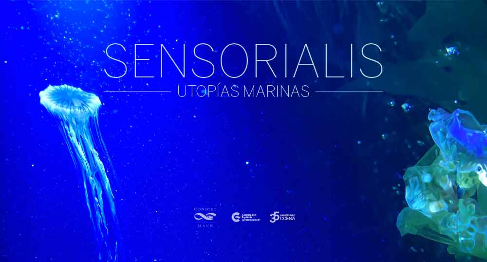 SENSORIALIS