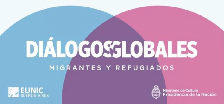 Dilogos globales