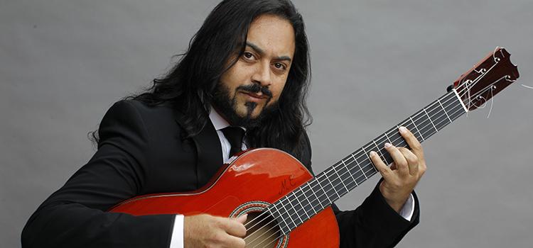 Anton Jimnez