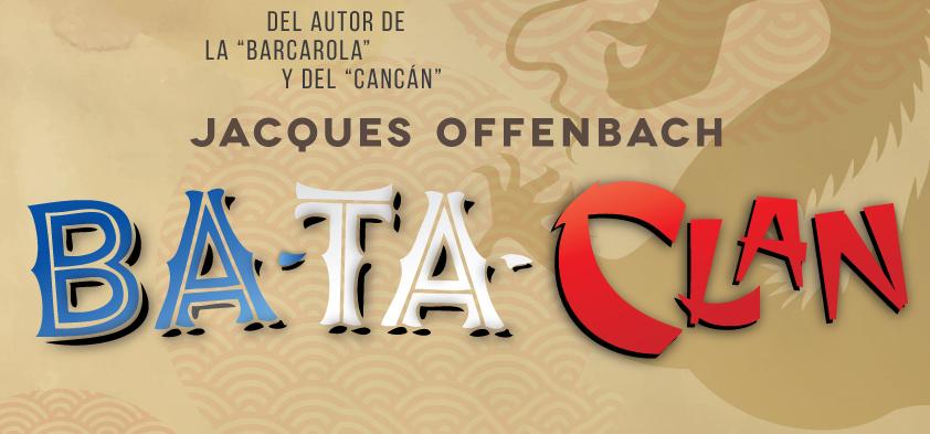Bataclan