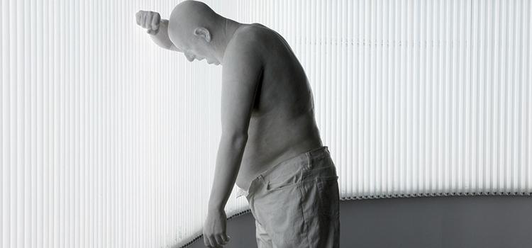Bernard Roig
