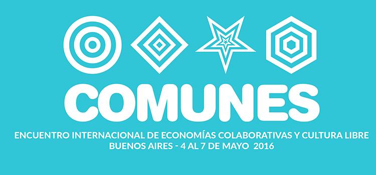 Economas colaborativas y cultura libre