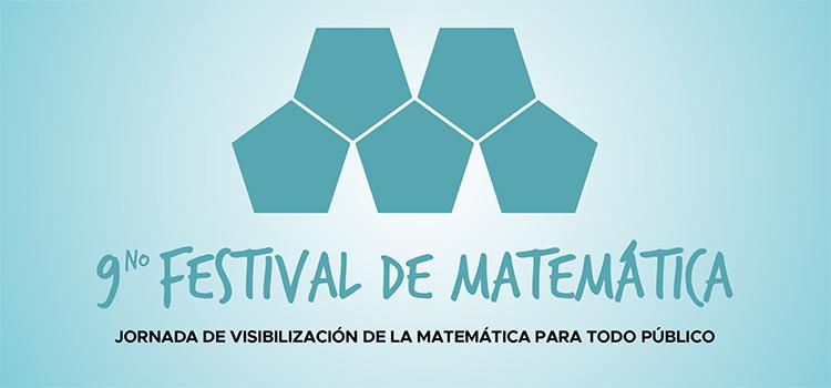Matemtica para todo Pblico
