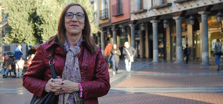 La lucha global por la identidad de gnero