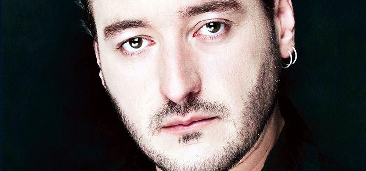Escribir teatro por Josep Maria Mir