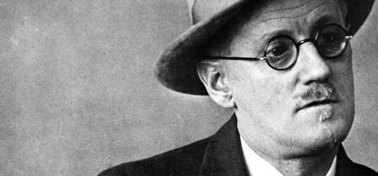 Trayectoria del Ulises de James Joyce en castellano 19452015