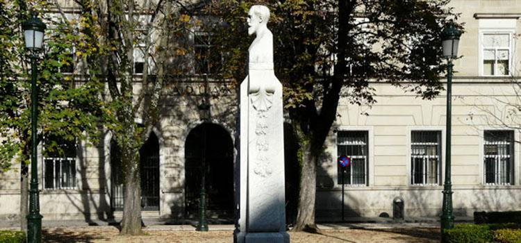 Lectores galegos en Bos Aires