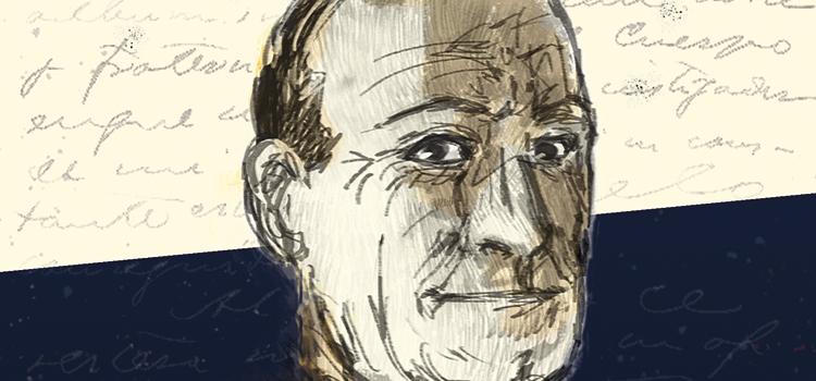 Ortega y Gasset Biografa no autorizada Congreso Ortega y Amrica FOGA
