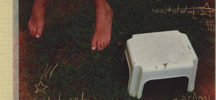 Poemas de Nicols Pinkus