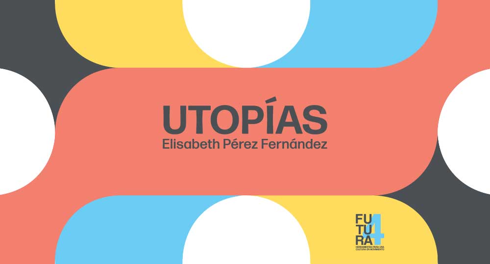 UTOPAS