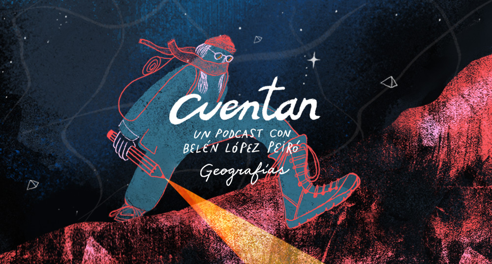 EP5 CUENTAN Geografas