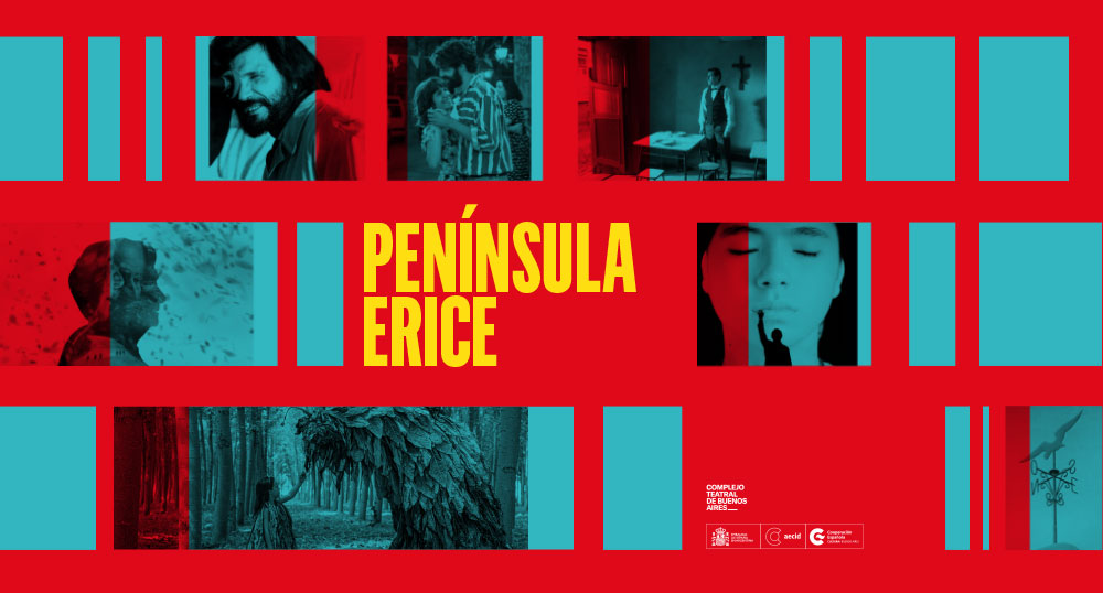 Pennsula Erice