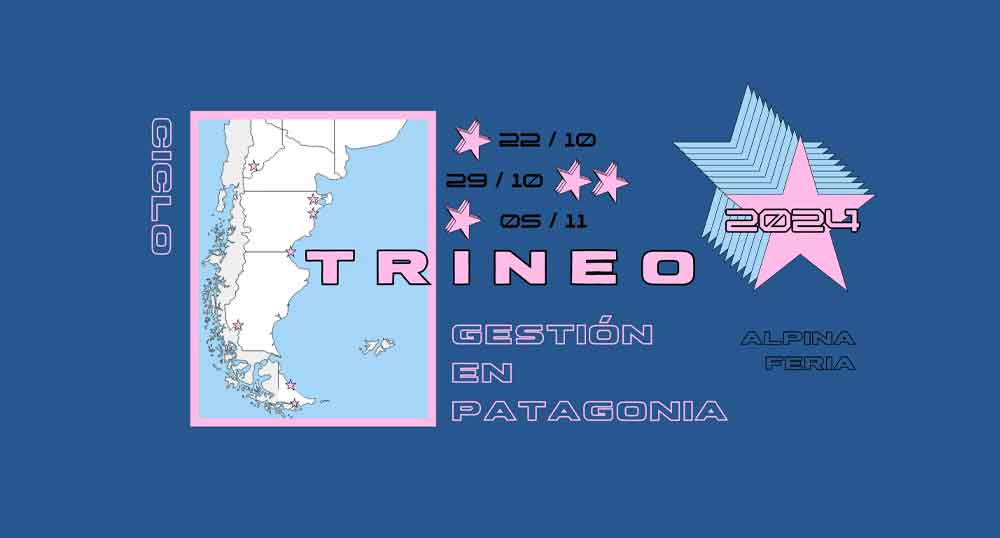 TRINEO