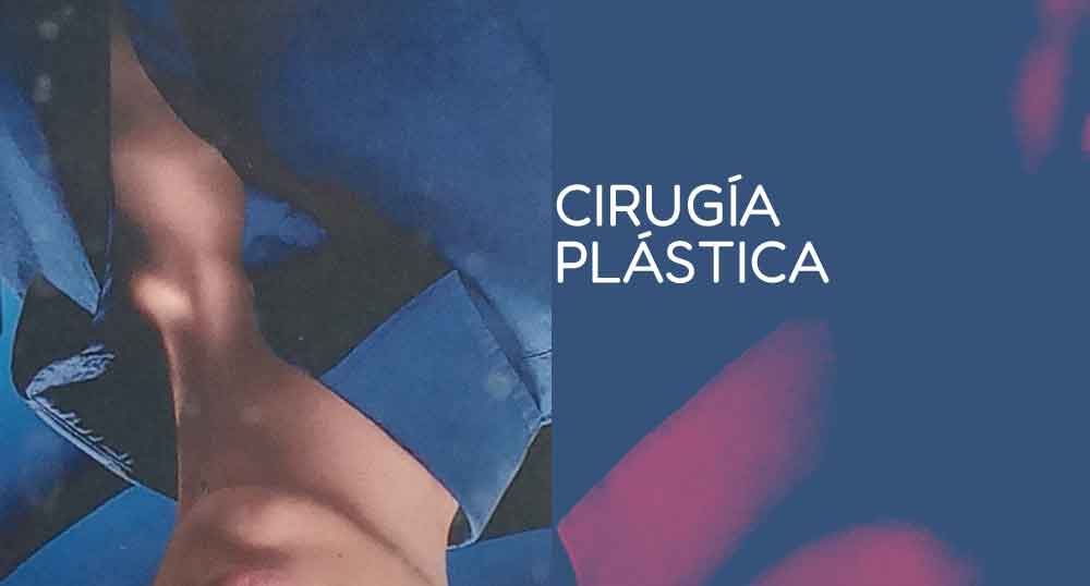 Ciruga plstica