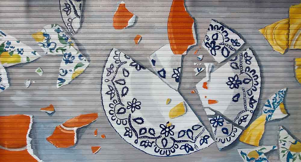 Espacio Persianas 25N