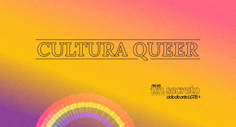 Estupenda Mrquez en Buenos Aires