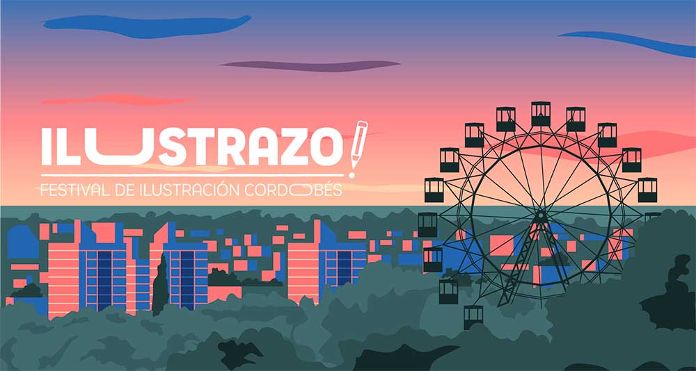 Ilustrazo