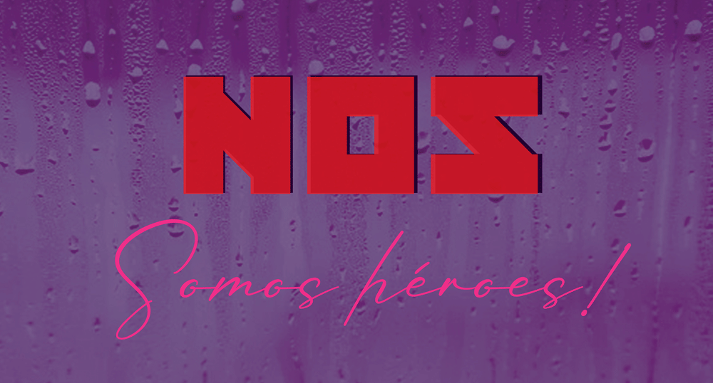 NOS