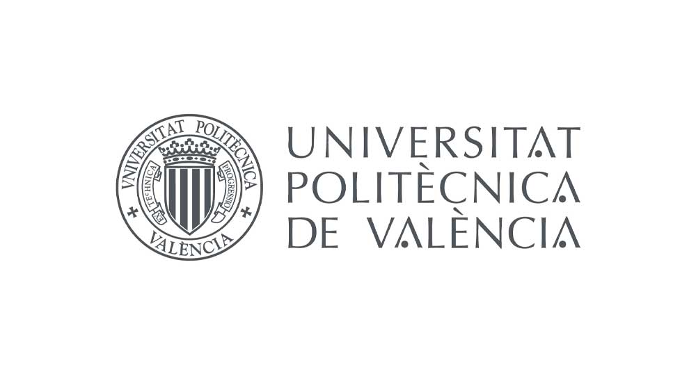 Programa VENTUS Cooperacin 2022