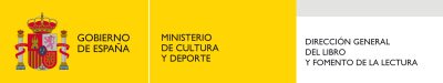DIRECCIÓN GENERAL DEL LIBRO