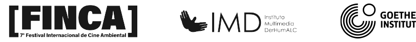 logo finca imd goethe