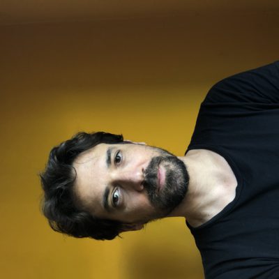Foto Manuel Muñoz