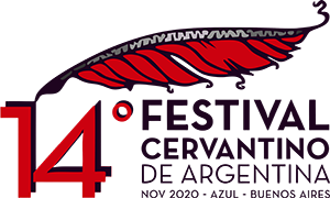 Festival de Azul