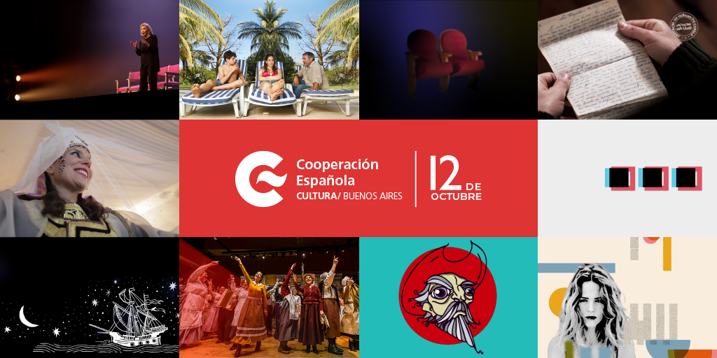 Semana de España