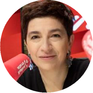 Maité Artola