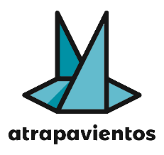 atrapavientos