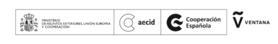 logo ventana