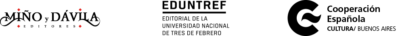 logos