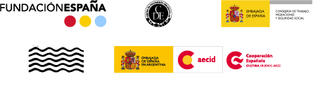 LOGOS CARTAS