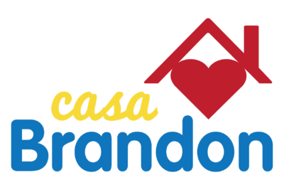 logo casa brandon color