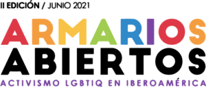 armarios abiertos 2021 - logo