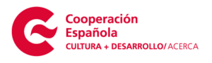 logo acerca