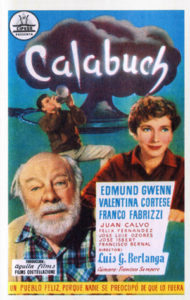 calabuch