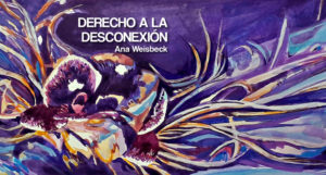persianas derecho a la desconexión