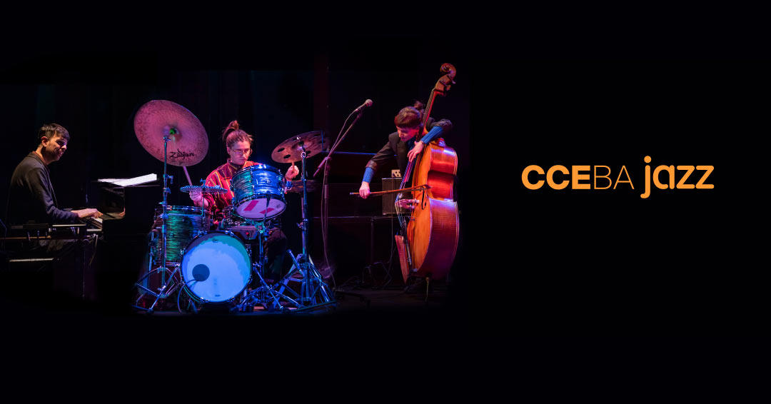 CCEBA Jazz