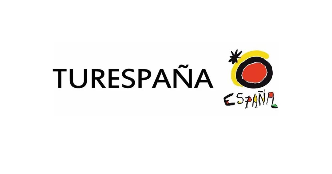 Consejería de Turismo: convocatoria laboral