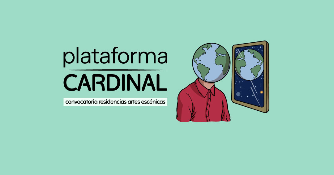 Plataforma cardinal