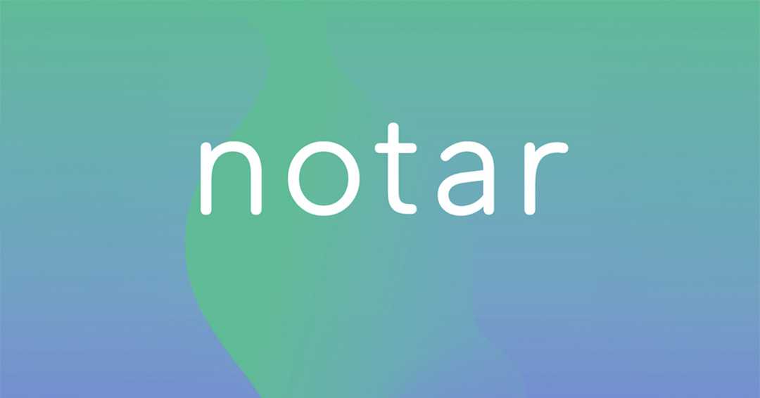 Programa NOTAR: residencias de investigación en mediación cultural