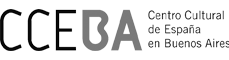 Logo de Buenos Aires