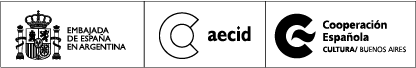 Imagen logos de Buenos Aires