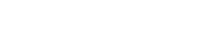Imagen logos de Buenos Aires