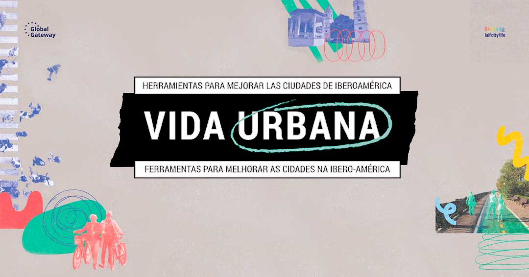 Imagen en la que se lle el título del libro \